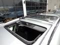 2011 Quicksilver Metallic Buick Enclave CXL AWD  photo #47