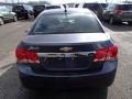 Atlantis Blue Metallic - Cruze LS Photo No. 7