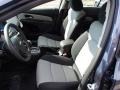 Atlantis Blue Metallic - Cruze LS Photo No. 11