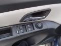 Atlantis Blue Metallic - Cruze LS Photo No. 15