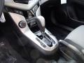 Atlantis Blue Metallic - Cruze LS Photo No. 17