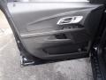2013 Black Granite Metallic Chevrolet Equinox LT AWD  photo #12
