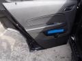 Black Granite Metallic - Equinox LT AWD Photo No. 14