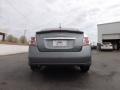 Magnetic Gray Metallic - Sentra 2.0 S Photo No. 7