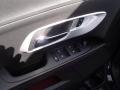 2013 Black Granite Metallic Chevrolet Equinox LT AWD  photo #15