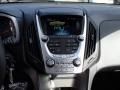 Black Granite Metallic - Equinox LT AWD Photo No. 16