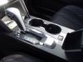 2013 Black Granite Metallic Chevrolet Equinox LT AWD  photo #17
