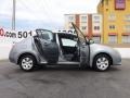 Magnetic Gray Metallic - Sentra 2.0 S Photo No. 10