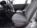 Magnetic Gray Metallic - Sentra 2.0 S Photo No. 15