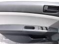 Magnetic Gray Metallic - Sentra 2.0 S Photo No. 16