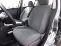 Magnetic Gray Metallic - Sentra 2.0 S Photo No. 17