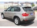 Platinum Bronze Metallic - X5 3.0si Photo No. 7