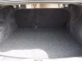 Magnetic Gray Metallic - Sentra 2.0 S Photo No. 19