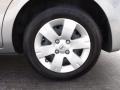 Magnetic Gray Metallic - Sentra 2.0 S Photo No. 20