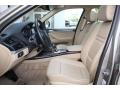 Platinum Bronze Metallic - X5 3.0si Photo No. 10