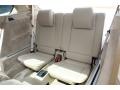 Platinum Bronze Metallic - X5 3.0si Photo No. 13