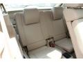 Platinum Bronze Metallic - X5 3.0si Photo No. 14
