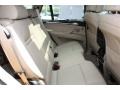 Platinum Bronze Metallic - X5 3.0si Photo No. 15