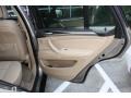 Platinum Bronze Metallic - X5 3.0si Photo No. 16