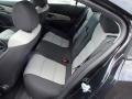 Black Granite Metallic - Cruze LS Photo No. 13