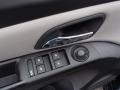 Black Granite Metallic - Cruze LS Photo No. 15