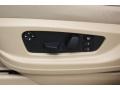 Platinum Bronze Metallic - X5 3.0si Photo No. 20