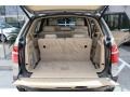 Platinum Bronze Metallic - X5 3.0si Photo No. 23