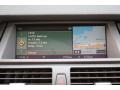 Platinum Bronze Metallic - X5 3.0si Photo No. 26