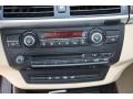 Platinum Bronze Metallic - X5 3.0si Photo No. 27
