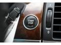 Platinum Bronze Metallic - X5 3.0si Photo No. 30
