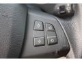 Platinum Bronze Metallic - X5 3.0si Photo No. 31