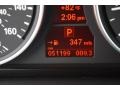 Platinum Bronze Metallic - X5 3.0si Photo No. 35