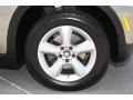 Platinum Bronze Metallic - X5 3.0si Photo No. 36