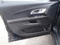 Black Granite Metallic - Equinox LT AWD Photo No. 12
