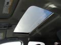 Black Granite Metallic - Equinox LT AWD Photo No. 15
