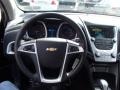 Black Granite Metallic - Equinox LT AWD Photo No. 18