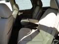 White Diamond Tricoat - Escalade Luxury AWD Photo No. 10