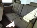 White Diamond Tricoat - Escalade Luxury AWD Photo No. 11