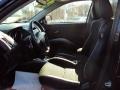 Cosmic Blue Metallic - Outlander SE AWD Photo No. 7