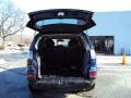 Cosmic Blue Metallic - Outlander SE AWD Photo No. 12