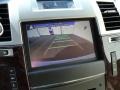 White Diamond Tricoat - Escalade Luxury AWD Photo No. 21
