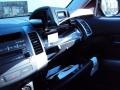 Cosmic Blue Metallic - Outlander SE AWD Photo No. 20