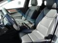 Radiant Silver Metallic - XTS Luxury FWD Photo No. 13