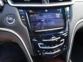 Radiant Silver Metallic - XTS Luxury FWD Photo No. 20