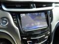Radiant Silver Metallic - XTS Luxury FWD Photo No. 21
