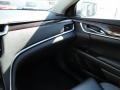 Radiant Silver Metallic - XTS Luxury FWD Photo No. 22