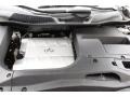 Tungsten Silver Pearl - RX 350 Photo No. 34