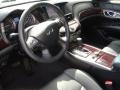 Black Obsidian - M Hybrid Sedan Photo No. 8