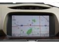 Seacoast Navigation Photo for 2012 Acura RL #78595461