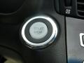 Graphite Controls Photo for 2012 Infiniti M #78595725